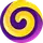 Logo of Enum AI Chatbot