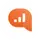 Logo of Uniqrate