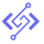 Logo of Math.now: Free Math AI Solver