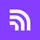 Logo of Remote3