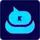 Logo of Bullshit Translator