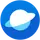Logo of Temporal