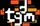 Logo of tgdm.ai