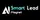 Logo of SmartLeadMagnet