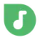 Logo of ToMusic