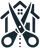 Logo of Sniphomes