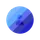 Logo of HeadshotsByAI