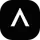 Logo of Achromatic