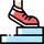 Logo of NextStep