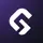 Logo of guilds