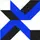 Logo of Xq1