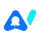 Logo of Octoparse AI