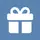 Logo of Happy Giftlist