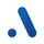 Logo of AI Headshot Generator