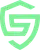Logo of Streamshield