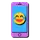 Logo of Funny Ads Club