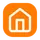 Logo of Home-Imagine
