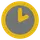Logo of TimeSimple