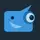 Logo of ReviewNudgeBot
