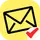 Logo of NioLeads