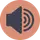Logo of AnyToSpeech
