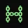 Logo of Hackers Tools