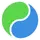 Logo of Hyperchill.io
