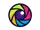 Logo of Nova Headshot
