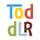 Logo of Toddlr