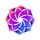 Logo of Cognato AI