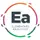 Logo of Elementary Analytics