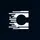 Logo of CaptionCrafterAI