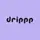 Logo of Drippp