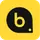 Logo of Backlink Monitor