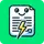 Logo of Easy Autofill