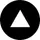 Logo of Inframail