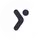 Logo of Tomy.bio