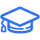 Logo of Examful.ai