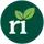 Logo of Rooted Insight