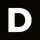 Logo of Doczilla