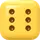 Logo of Boring Dice