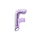 Logo of Flux AI Custom Model