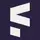 Logo of Fuselio