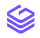 Logo of BypassGPT.co