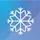 Logo of Cold Shower