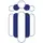 Logo of invitem
