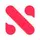 Logo of Narrai App