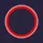 Logo of Titan Workout Tracker
