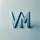 Logo of VidMax.ai