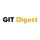 Logo of Git Digest
